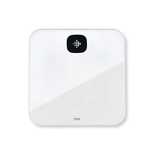 Fitbit Aria Air Smart Scale in Black