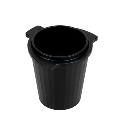 Compact 54mm Dosing Cup for Breville Portafilters