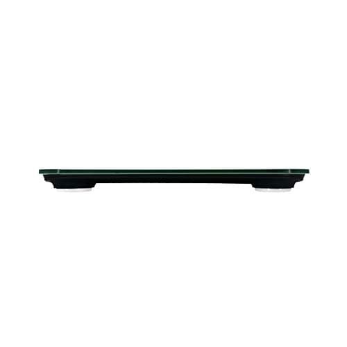 Fitbit Aria Air Smart Scale in Black