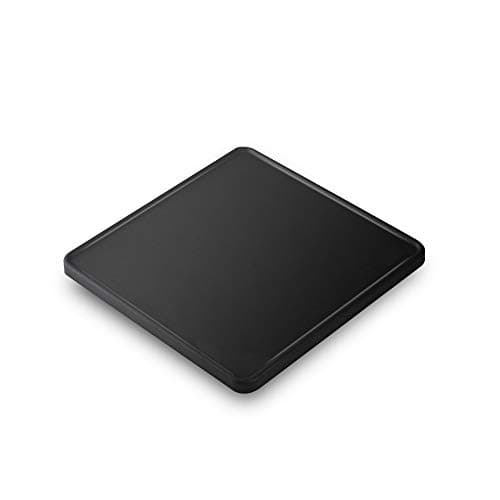 Premium Coffee Tamping Mat for Baristas