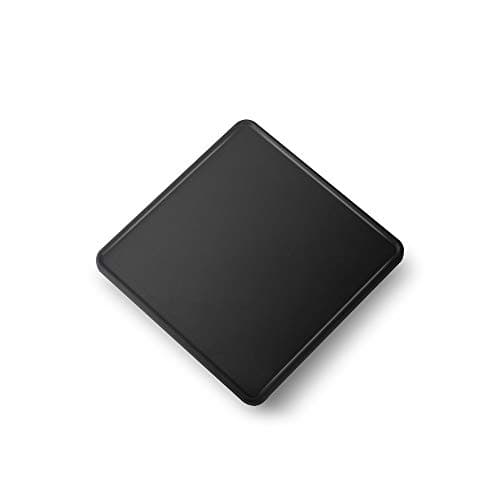 Premium Coffee Tamping Mat for Baristas