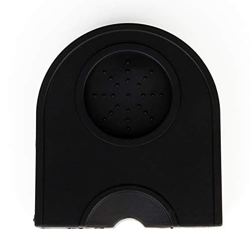 Silicone Coffee Tamper Mat (Small)