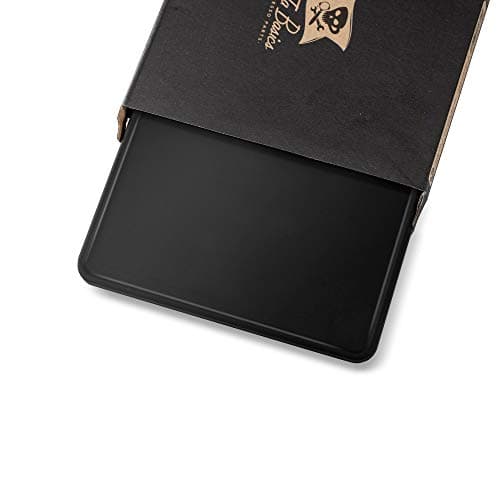 Premium Coffee Tamping Mat for Baristas