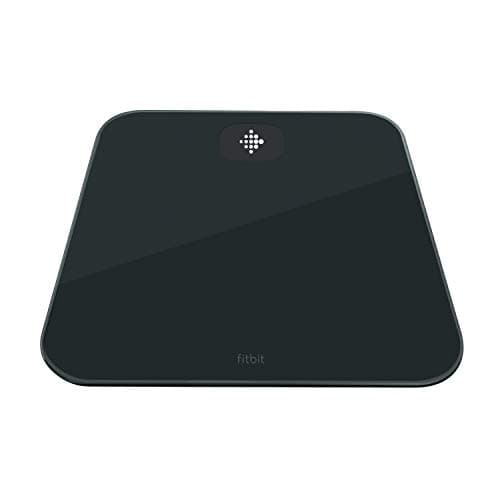 Fitbit Aria Air Smart Scale in Black