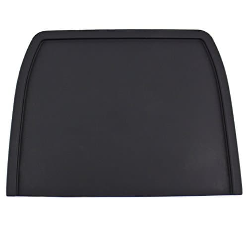 Zoie + Chloe Silicone Espresso Tamping Mat