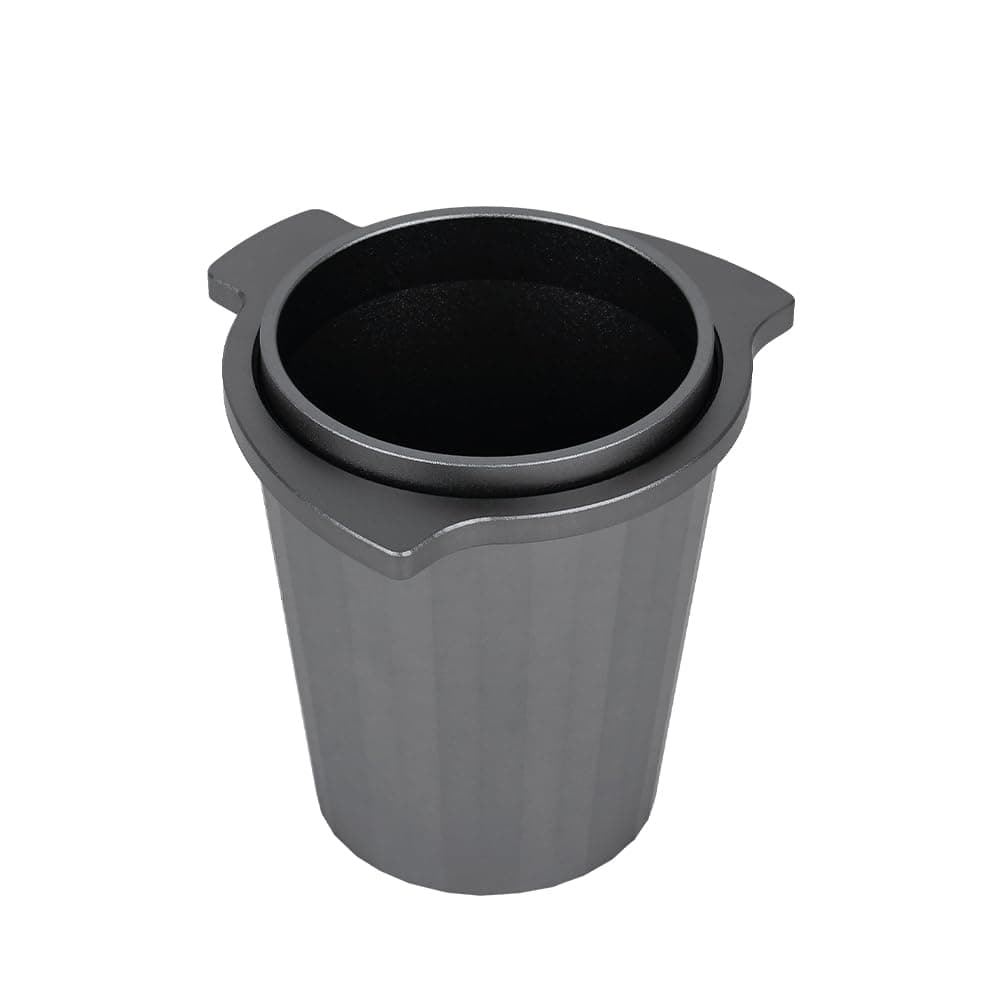 Compact 54mm Dosing Cup for Breville Portafilters